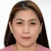 Jobel Galit
