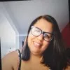Jucilene Amancio
