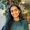 Kavya Patel