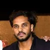 Rakshit Srivastava