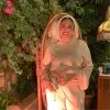 Fatma Ahmed