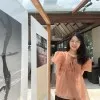 Van Bui