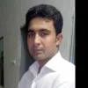 Muhammad Zubair