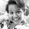 Annri Groenewald