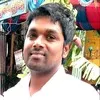 Manikandan