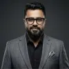 Pritesh Mehta