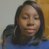 Shania Gordon