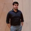 Himanshu Jaisinghani