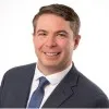 Daniel Keough