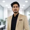 Sahil Prajapati