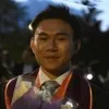 Ryan Hua