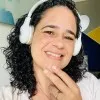 Jirlaine Fonseca