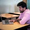 Sonu Menon