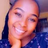 Dianah Bundi