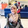 Nur Suhaida Udin