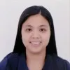 Mary Joan Viroya