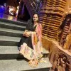 Gowri Santhi