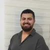 Yoni Greenfeld