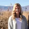 Emily Sieg