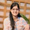 Tanu Dangi