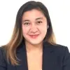 Giselle Pahiculay