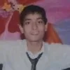 Ishan Kumar