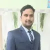 Rahul Shrivas