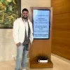 Amar Tyagi