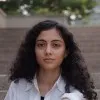 Fatemeh Bagheri