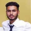 Shibu Adhikari