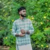 Nithin