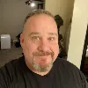 Dan McPherson