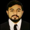 Nirav Vachhani
