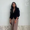 Yaxa Shah