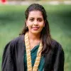 Kalani Rathnayake