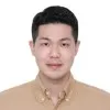 HyeongJu Cho