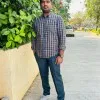 umakanth bestha