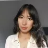 Monica Ch