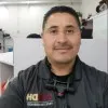 Juan Reyes