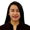 Rozel Panganiban