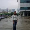 Shalini Shaw