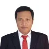 Marcelino Rexy