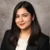 Maheen Anwar