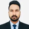 Manu Kumar Tiwari