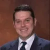 Gustavo Montealegre