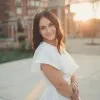 Analisa