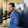 ShamsEldin Ahmed