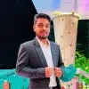 Sanjay Nagaraj