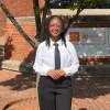 Sinokuhle Themba
