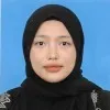 Nurul Hidayani Binti Ikmayahya